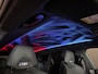 BMW XM PHEV 50e 30 kWh | Driving Assist Pro | Trekhaak