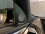 BMW XM PHEV 50e 30 kWh | Driving Assist Pro | Trekhaak