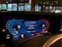 BMW XM PHEV 50e 30 kWh | Driving Assist Pro | Trekhaak