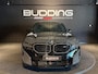 BMW XM PHEV 50e 30 kWh | Driving Assist Pro | Trekhaak