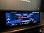 BMW XM PHEV 50e 30 kWh | Driving Assist Pro | Trekhaak
