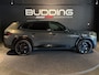 BMW XM PHEV 50e 30 kWh | Driving Assist Pro | Trekhaak