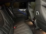 BMW XM PHEV 50e 30 kWh | Driving Assist Pro | Trekhaak