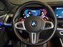 BMW XM PHEV 50e 30 kWh | Driving Assist Pro | Trekhaak