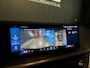 BMW XM PHEV 50e 30 kWh | Driving Assist Pro | Trekhaak
