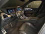 BMW XM PHEV 50e 30 kWh | Driving Assist Pro | Trekhaak