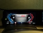 BMW XM PHEV 50e 30 kWh | Driving Assist Pro | Trekhaak