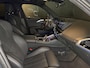 BMW XM PHEV 50e 30 kWh | Driving Assist Pro | Trekhaak