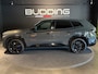 BMW XM PHEV 50e 30 kWh | Driving Assist Pro | Trekhaak
