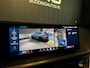 BMW XM PHEV 50e 30 kWh | Driving Assist Pro | Trekhaak