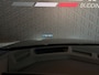 BMW XM PHEV 50e 30 kWh | Driving Assist Pro | Trekhaak