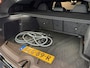 BMW XM PHEV 50e 30 kWh | Driving Assist Pro | Trekhaak