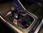 BMW XM PHEV 50e 30 kWh | Driving Assist Pro | Trekhaak