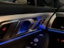 BMW XM PHEV 50e 30 kWh | Driving Assist Pro | Trekhaak