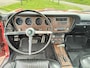 Pontiac GTO REAL DEAL 42 VIN