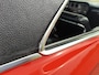 Pontiac GTO REAL DEAL 42 VIN