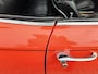 Pontiac GTO REAL DEAL 42 VIN