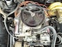 Pontiac GTO REAL DEAL 42 VIN