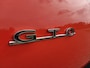 Pontiac GTO REAL DEAL 42 VIN