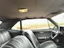 Pontiac GTO REAL DEAL 42 VIN