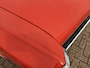 Pontiac GTO REAL DEAL 42 VIN