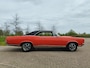 Pontiac GTO REAL DEAL 42 VIN