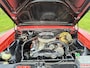 Pontiac GTO REAL DEAL 42 VIN