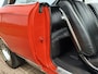 Pontiac GTO REAL DEAL 42 VIN