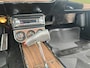 Pontiac GTO REAL DEAL 42 VIN