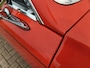 Pontiac GTO REAL DEAL 42 VIN