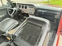 Pontiac GTO REAL DEAL 42 VIN