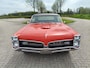 Pontiac GTO REAL DEAL 42 VIN