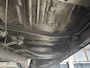 Pontiac GTO REAL DEAL 42 VIN