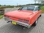 Pontiac GTO REAL DEAL 42 VIN