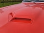 Pontiac GTO REAL DEAL 42 VIN