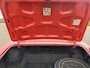 Pontiac GTO REAL DEAL 42 VIN