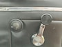 Pontiac GTO REAL DEAL 42 VIN