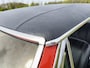 Pontiac GTO REAL DEAL 42 VIN