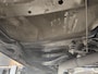 Pontiac GTO REAL DEAL 42 VIN