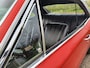 Pontiac GTO REAL DEAL 42 VIN