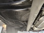 Pontiac GTO REAL DEAL 42 VIN