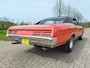 Pontiac GTO REAL DEAL 42 VIN