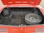 Pontiac GTO REAL DEAL 42 VIN