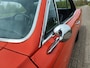Pontiac GTO REAL DEAL 42 VIN