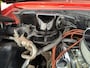 Pontiac GTO REAL DEAL 42 VIN