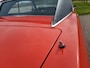 Pontiac GTO REAL DEAL 42 VIN