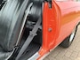 Pontiac GTO REAL DEAL 42 VIN