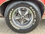 Pontiac GTO REAL DEAL 42 VIN