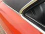 Pontiac GTO REAL DEAL 42 VIN