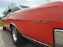 Pontiac GTO REAL DEAL 42 VIN